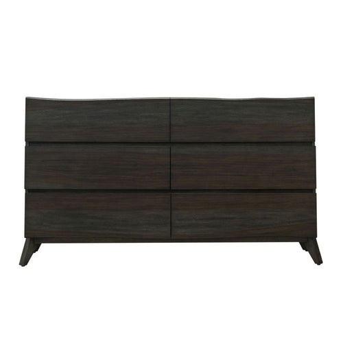 Tahoe Dresser - Dressers - - Greathouse