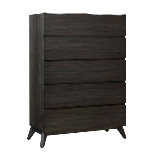 Tahoe Chest - Chests - - Greathouse