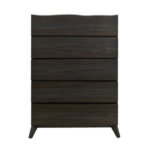 Tahoe Chest - Chests - - Greathouse