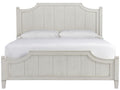SURFSIDE KING BED