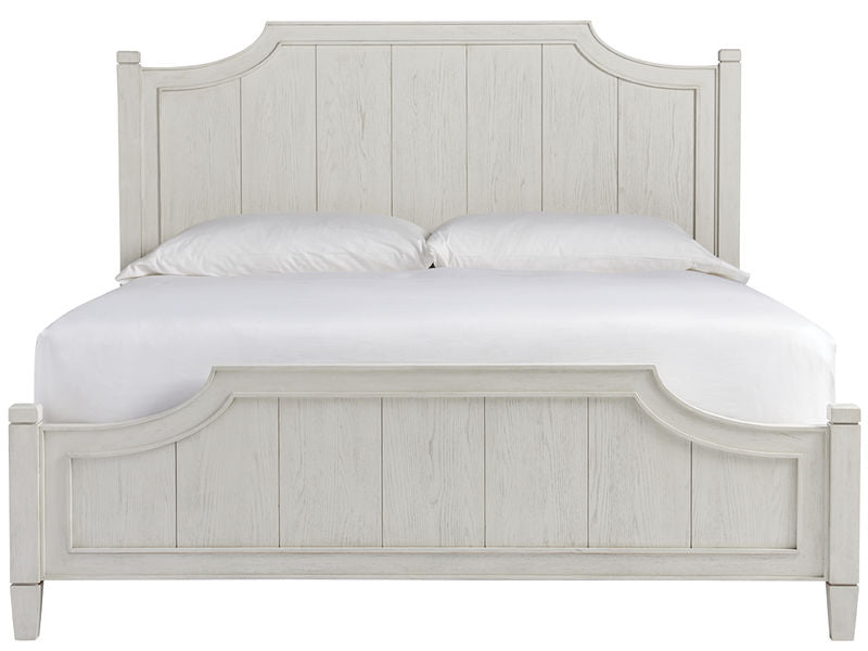 SURFSIDE KING BED