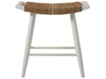 Counter Stool by Coastal Living - Dining Chairs - - Greathouse