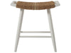 Counter Stool by Coastal Living