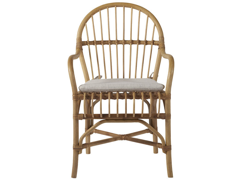 SANIBEL SIDE CHAIR