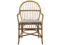 SANIBEL SIDE CHAIR