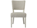 Destin Side Chair by Coastal Living