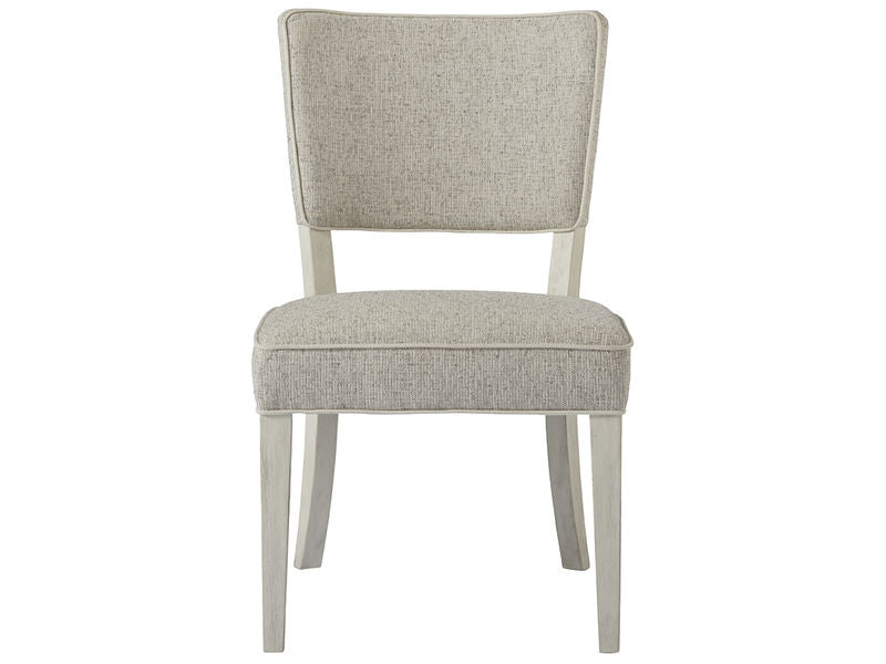 Destin Side Chair by Coastal Living