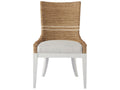 SIESTA KEY DINING CHAIR - Dining Chairs - - Greathouse
