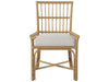 Clearwater Low Arm Chair by Coastal Living