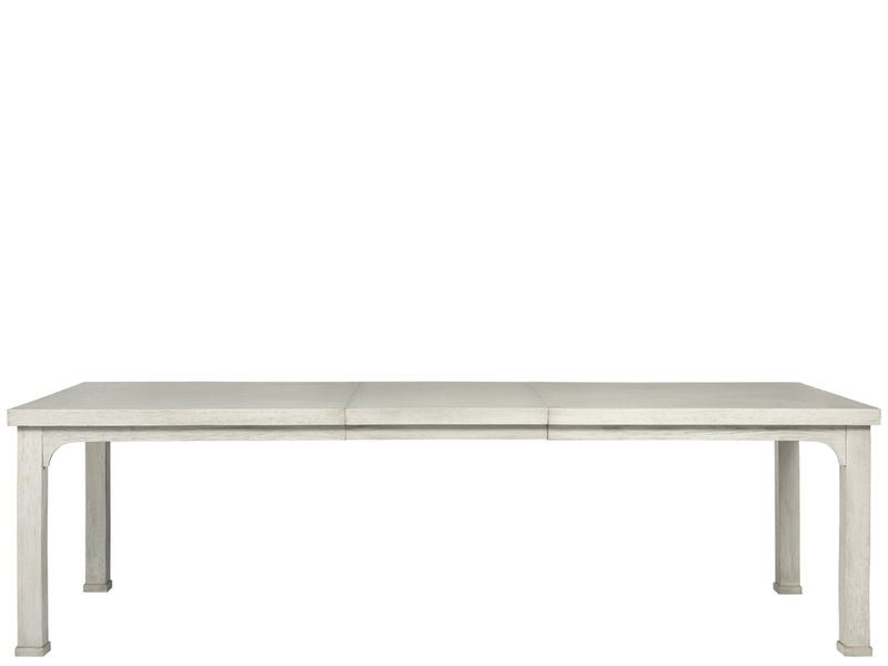 Homecoming Dining Table by Coastal Living