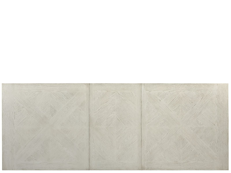 Homecoming Dining Table by Coastal Living