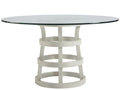 Escape 54 Dining Table