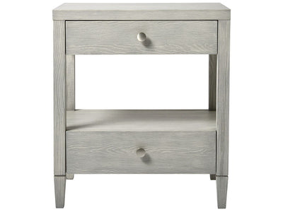 Bedside Table by Coastal Living