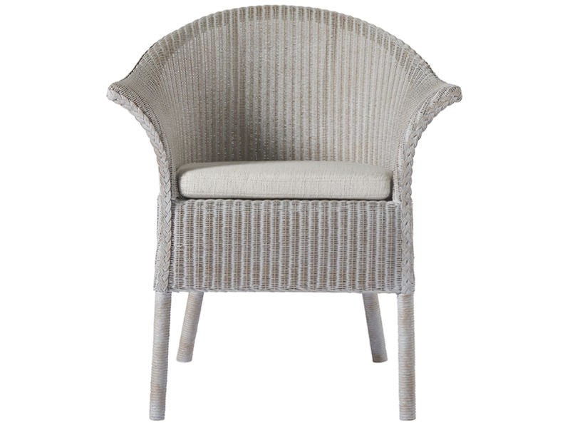 BAR HARBOR DINING & ACCENT CHAIR Sandpiper