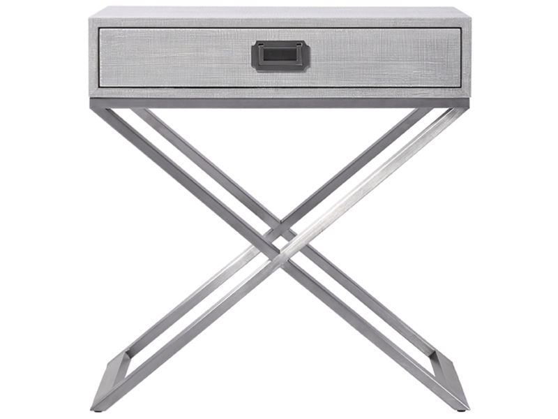 Night Table by Coastal Living