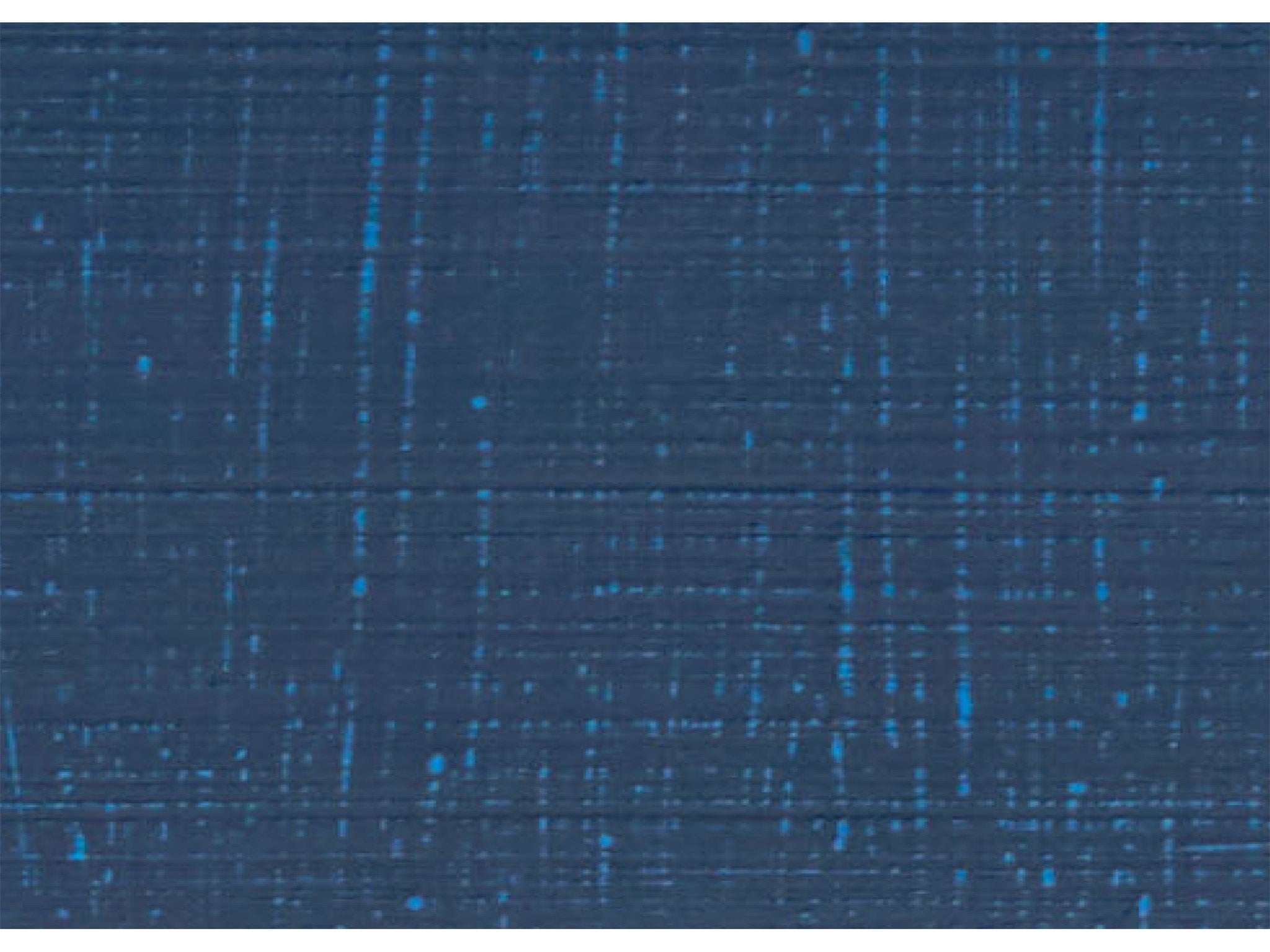 Campaign Chest by Coastal Living