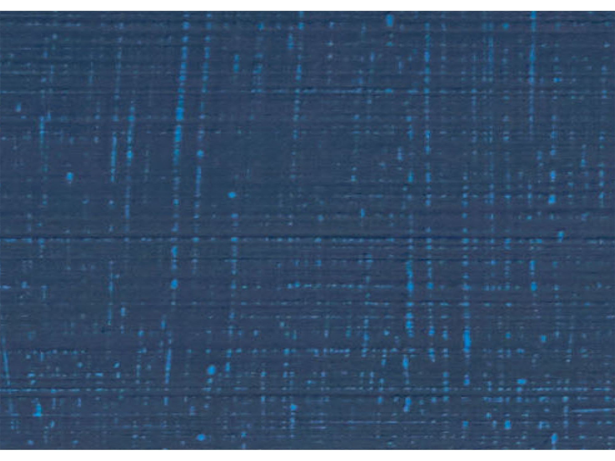 Campaign Chest by Coastal Living