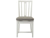 Kitchen Chair by Coastal Living
