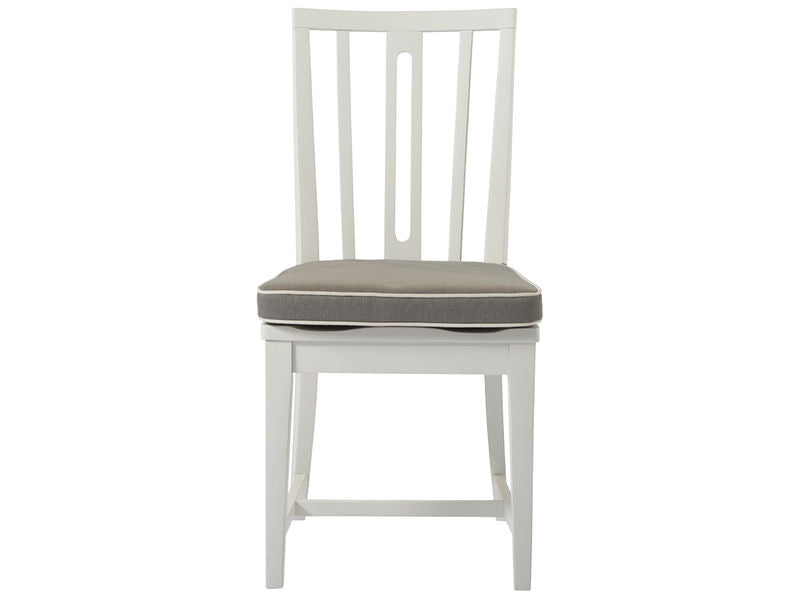 Kitchen Chair by Coastal Living