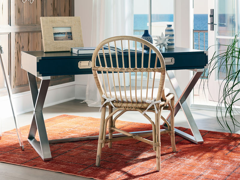SANIBEL SIDE CHAIR