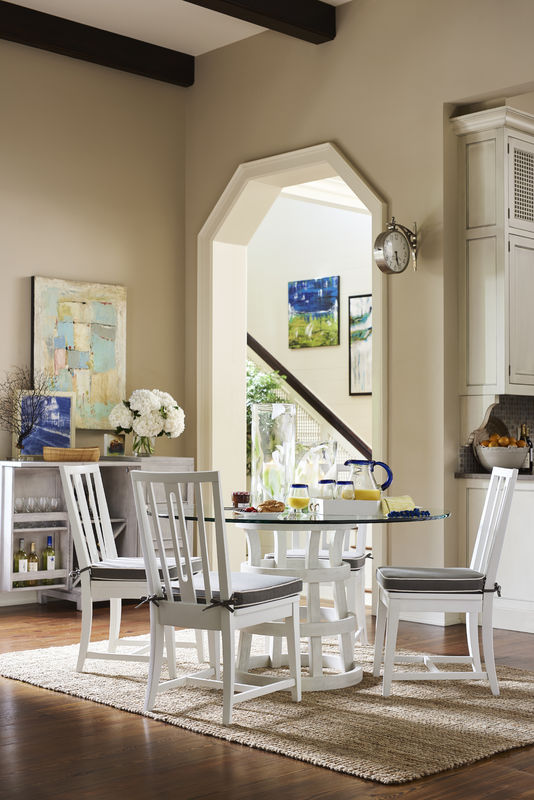 Kitchen Chair by Coastal Living