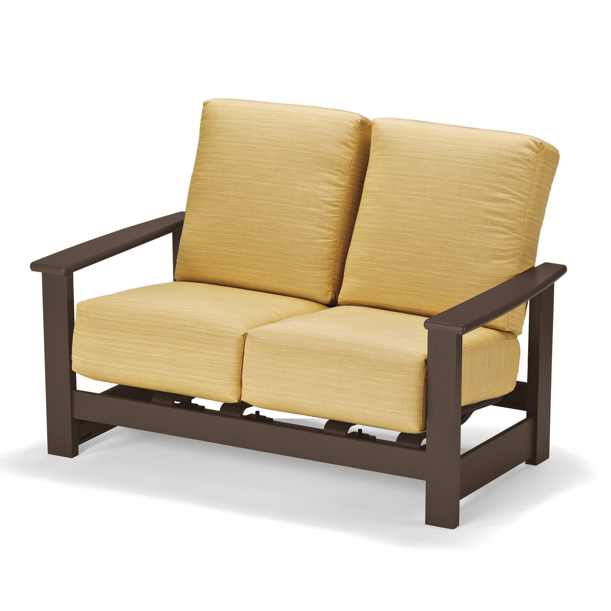 Leeward Hidden Motion Sofa Seating Sets