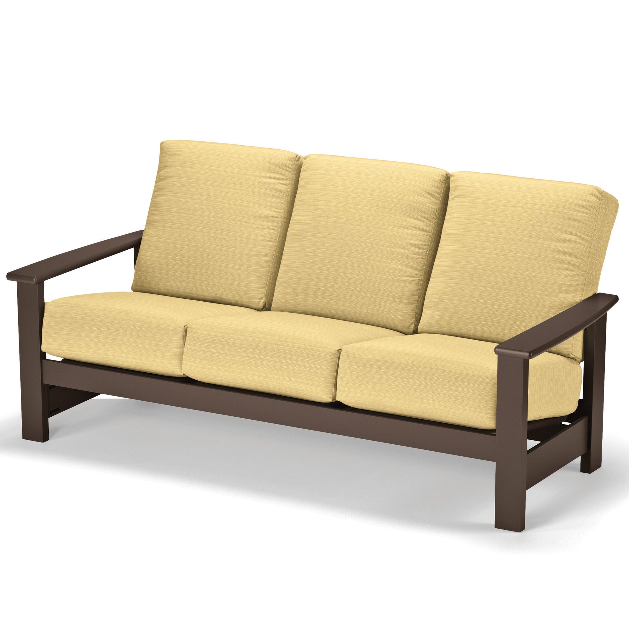 Leeward Hidden Motion Sofa Seating Sets
