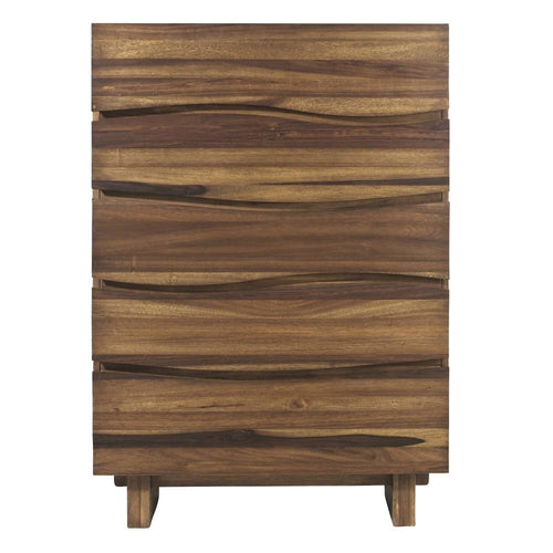 Ocean Chest - Chests - - Greathouse