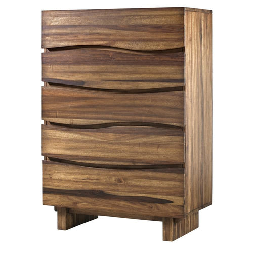 Ocean Chest - Chests - - Greathouse