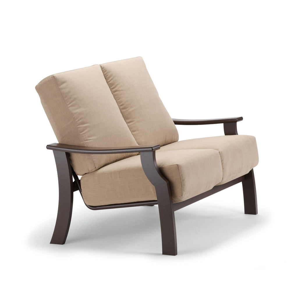 St. Catherine Sofa Seating Sets