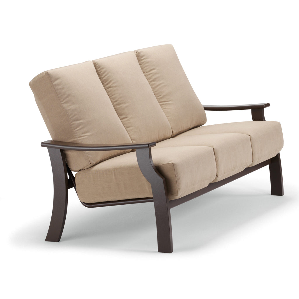 St. Catherine Sofa Seating Sets