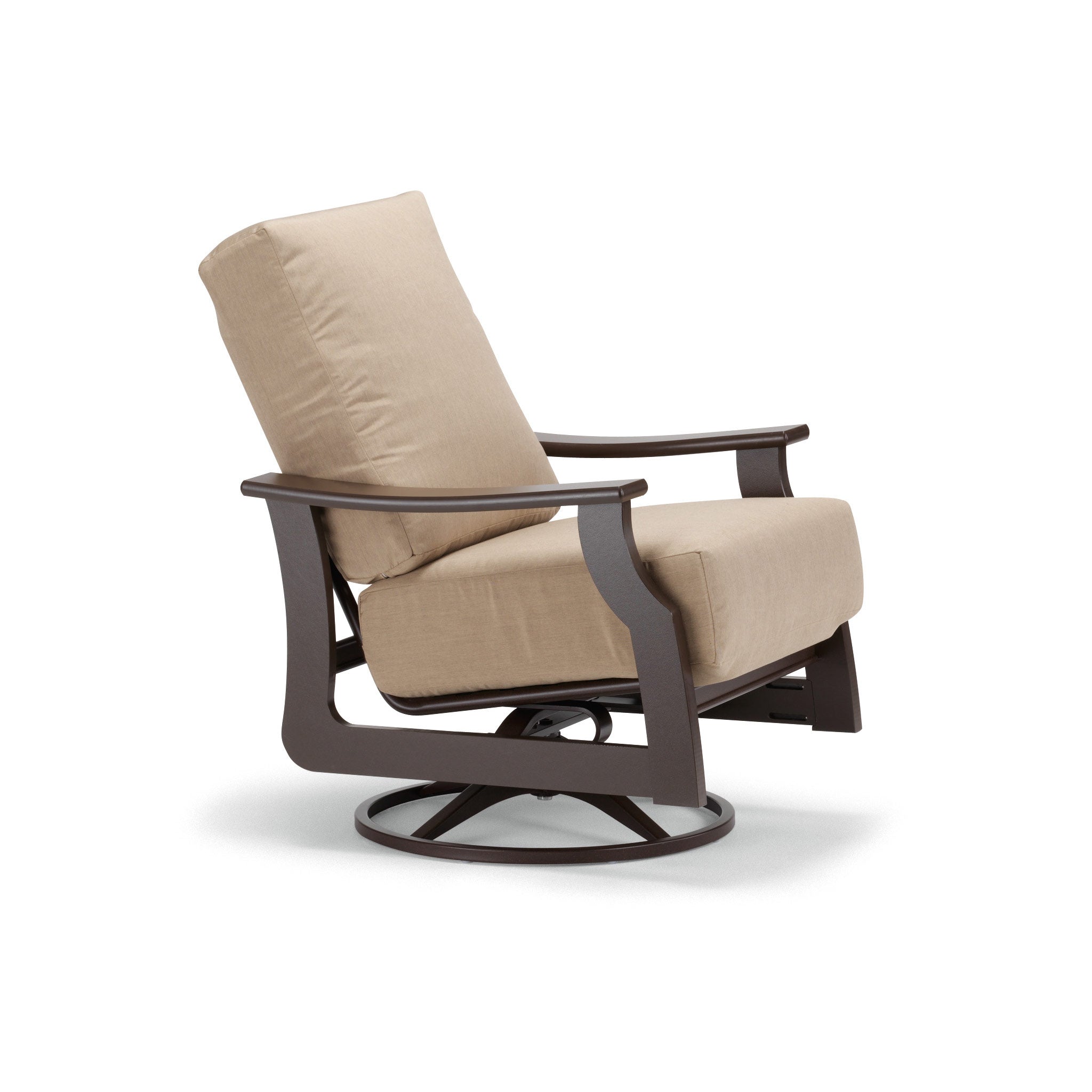 St. Catherine Sofa Seating Sets