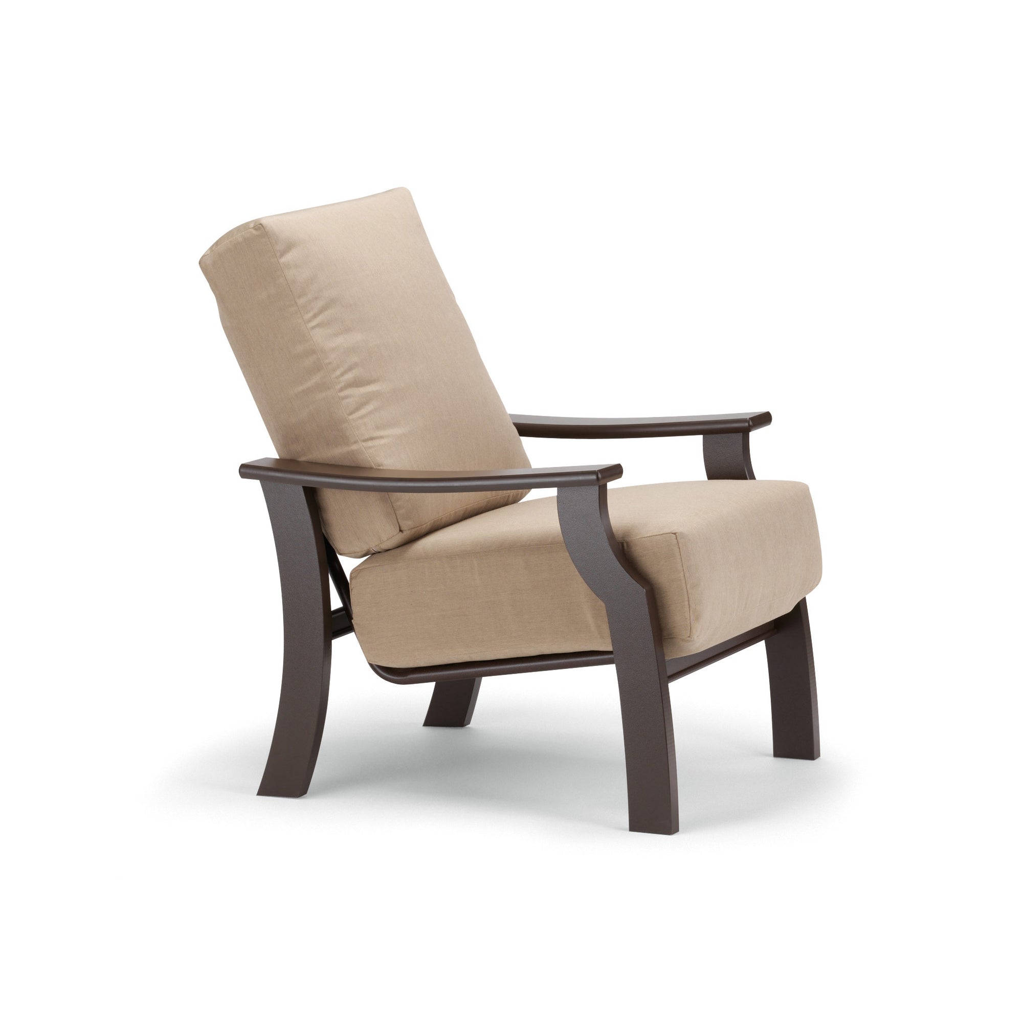 St. Catherine Club Chair Sets