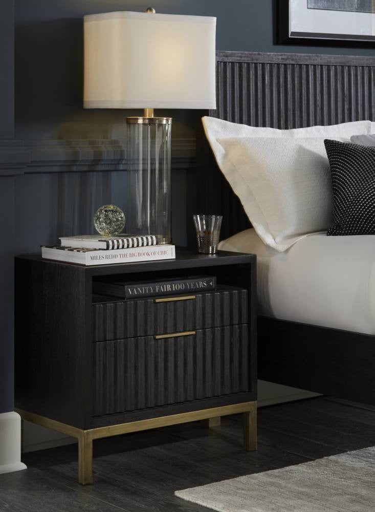 Kentfield Nightstand
