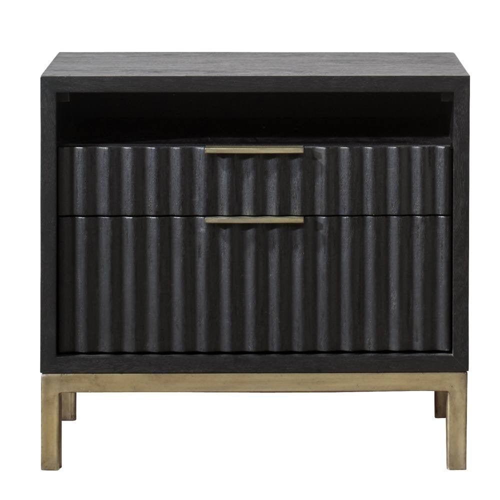 Kentfield Nightstand