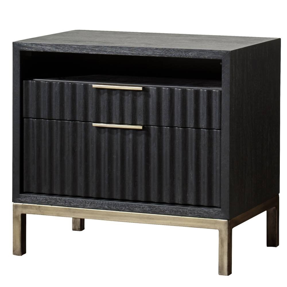 Kentfield Nightstand