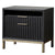 Kentfield Nightstand