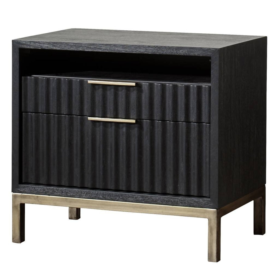 Kentfield Nightstand