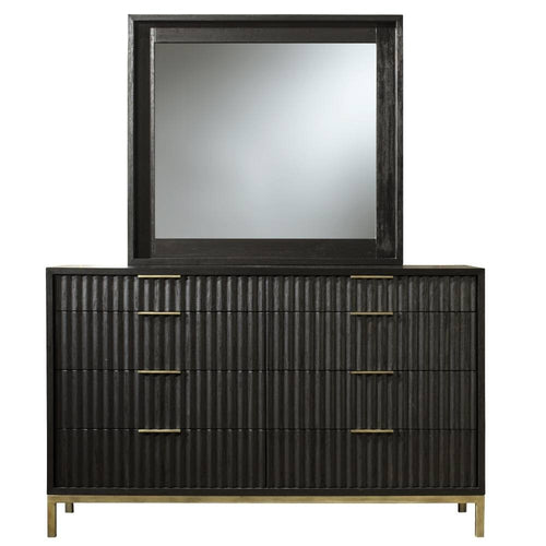 Kentfield Dresser - Dressers - - Greathouse