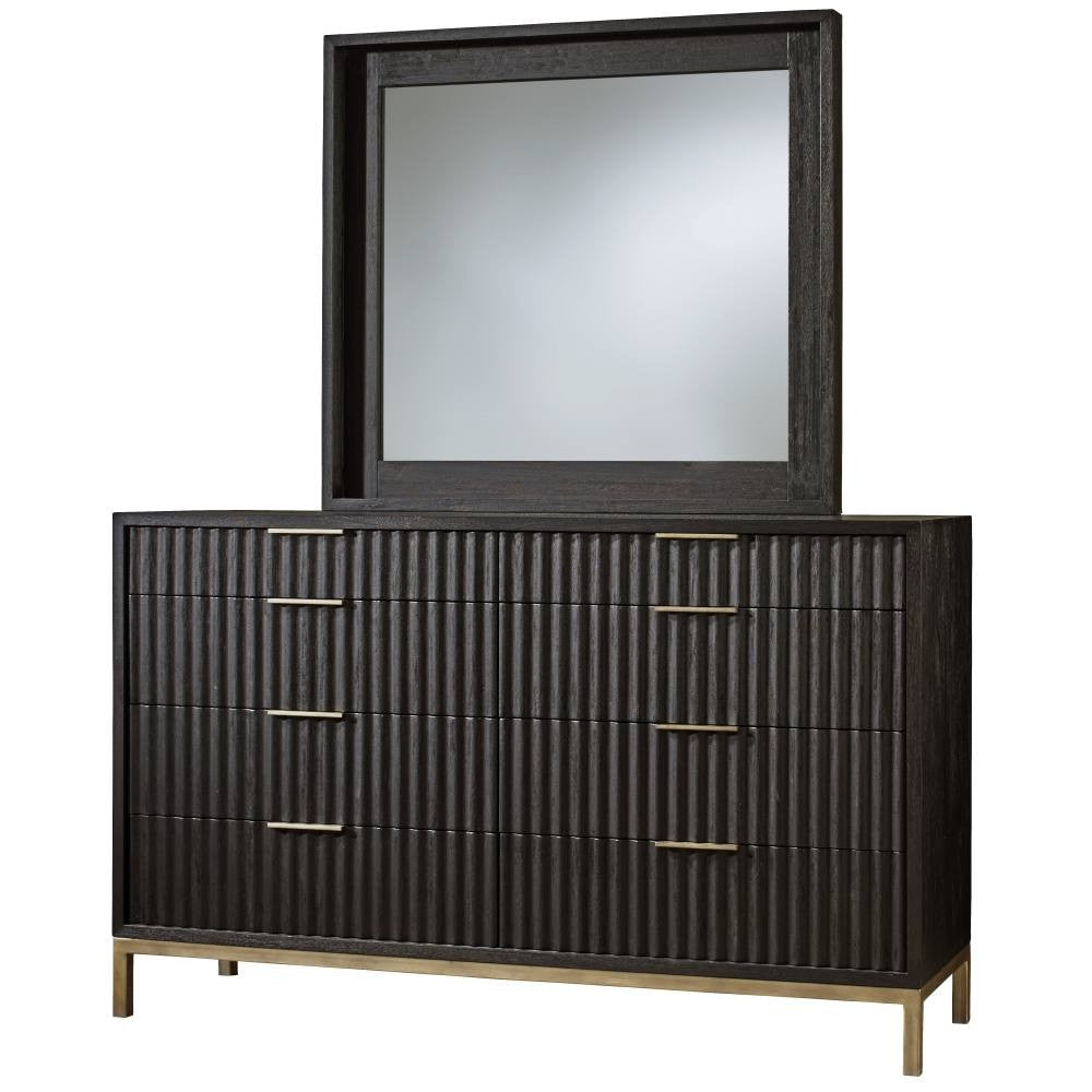 Kentfield Dresser