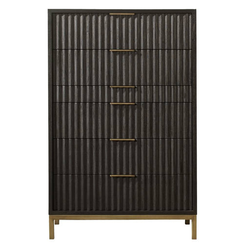 Kentfield Chest - Chests - - Greathouse
