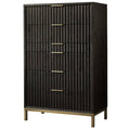 Kentfield Chest