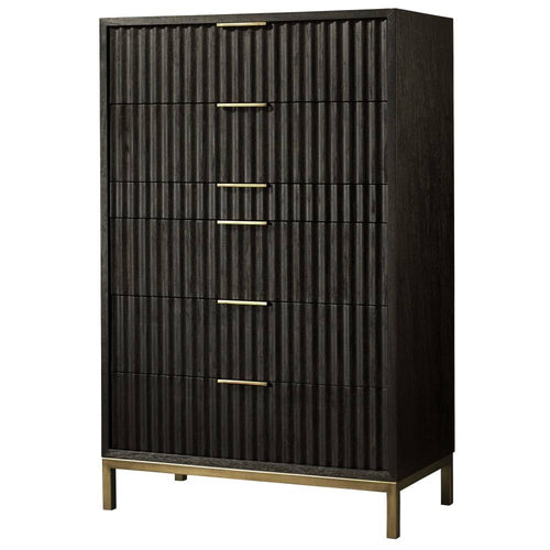 Kentfield Chest - Chests - - Greathouse