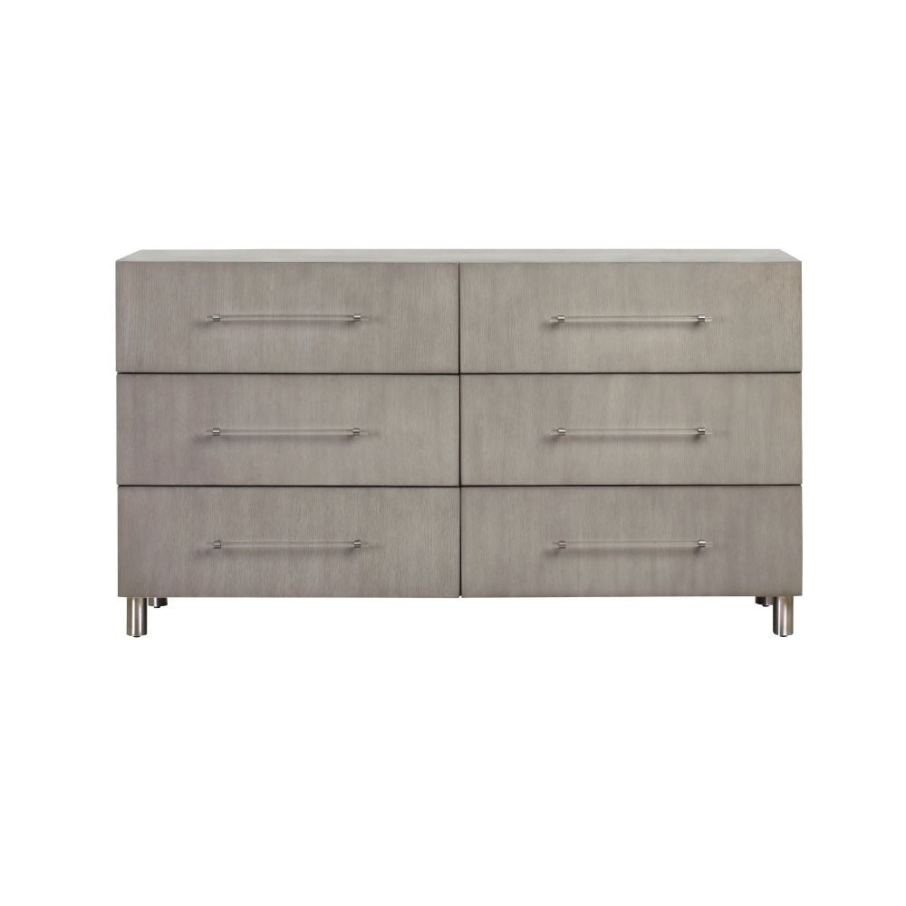 Argento Dresser