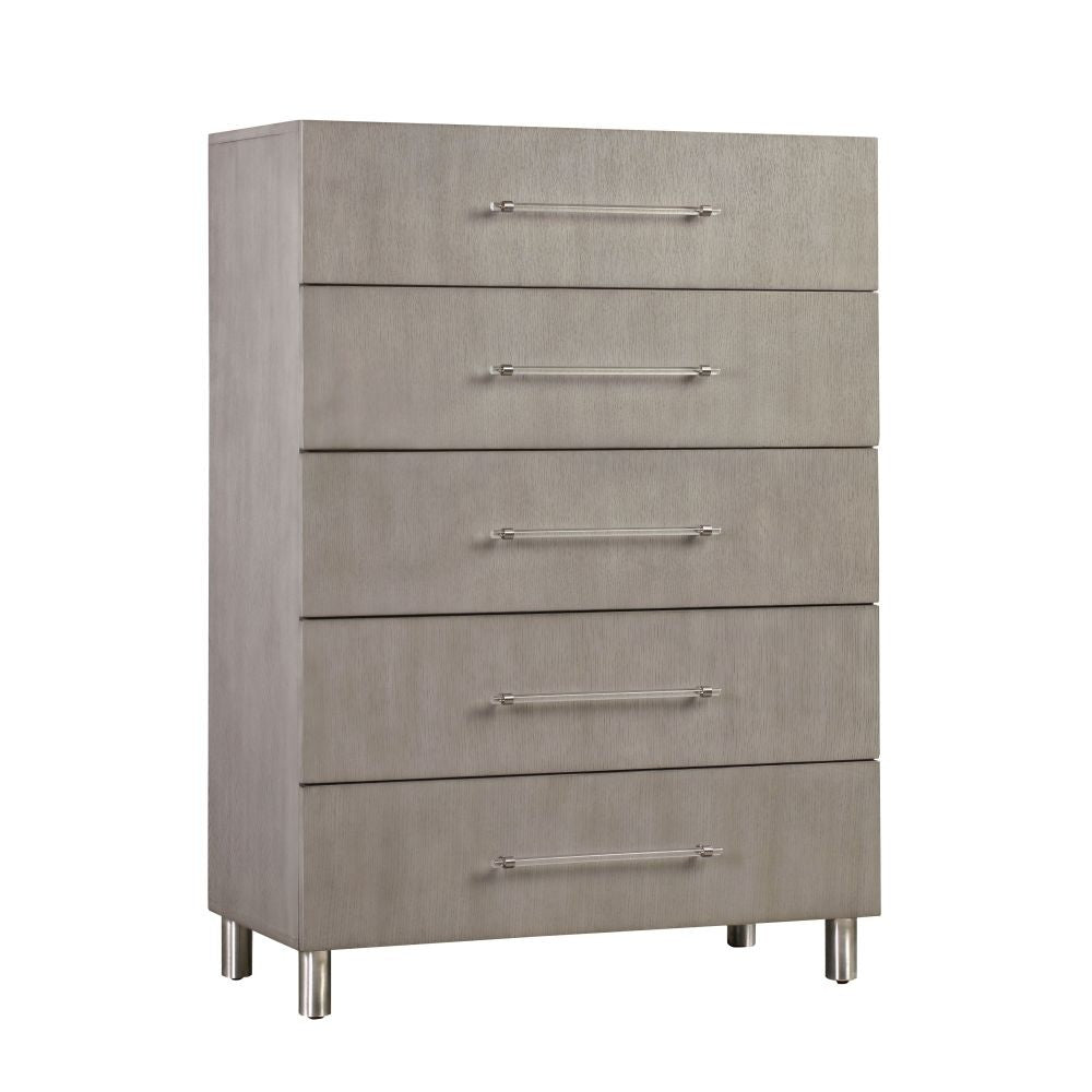 Argento Chest Argento Chest