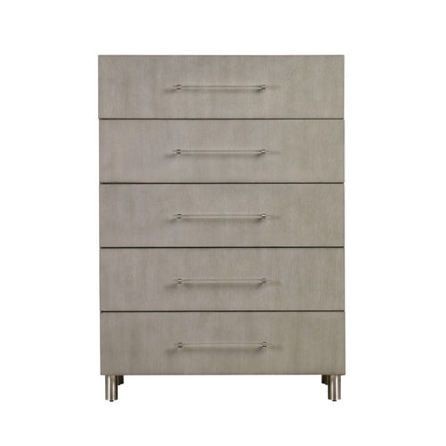 Argento Chest - Chests - - Greathouse