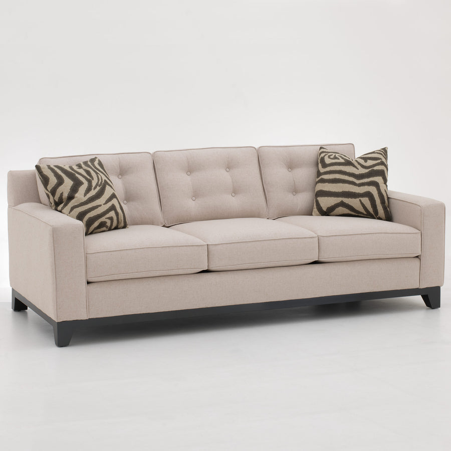 Aberdeen Sofa Love Seat