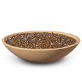 40" Marseille Fire Bowl - Fire Tables - - Greathouse