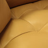 Bella Leather Sofa Love Seat