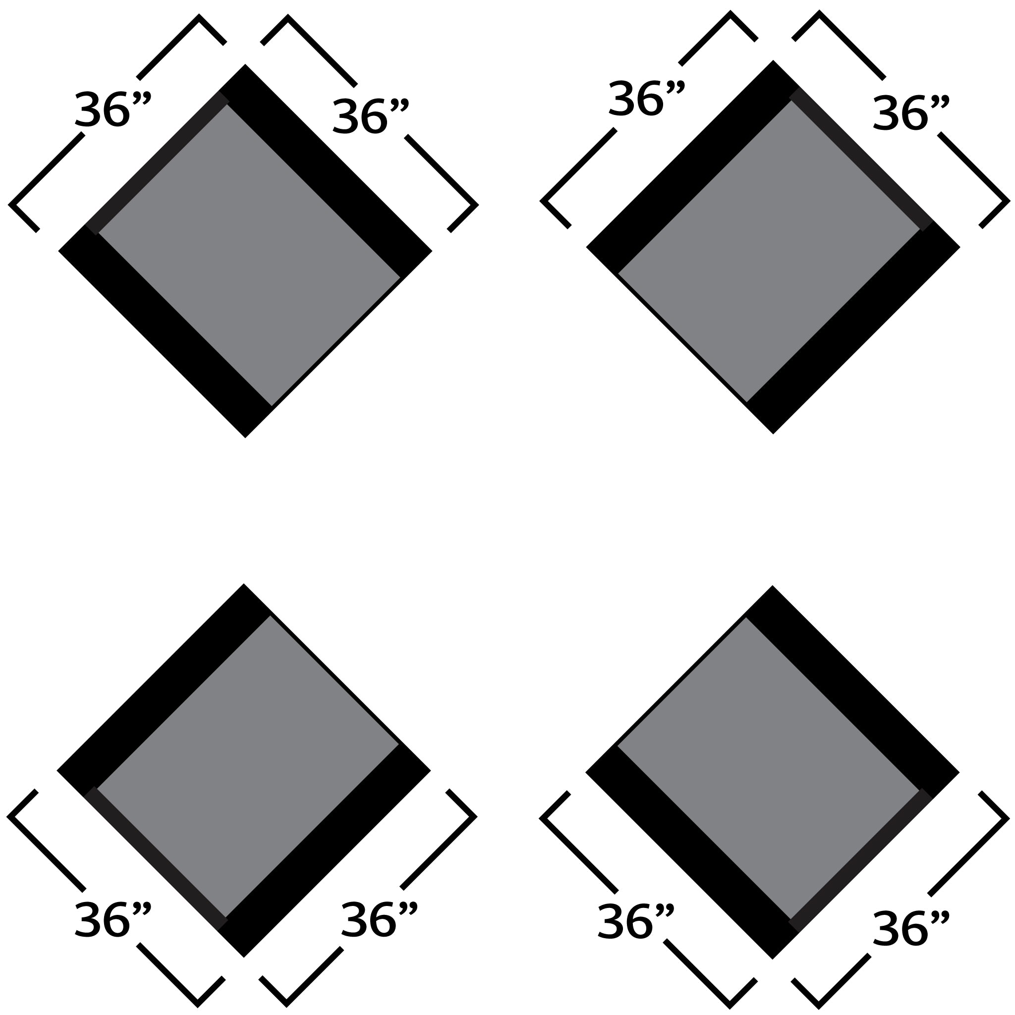 Del Sur Club Chair Sets
